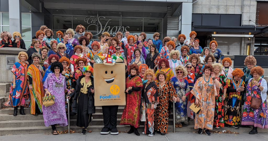 Hespeler Arena has the best rink fries.