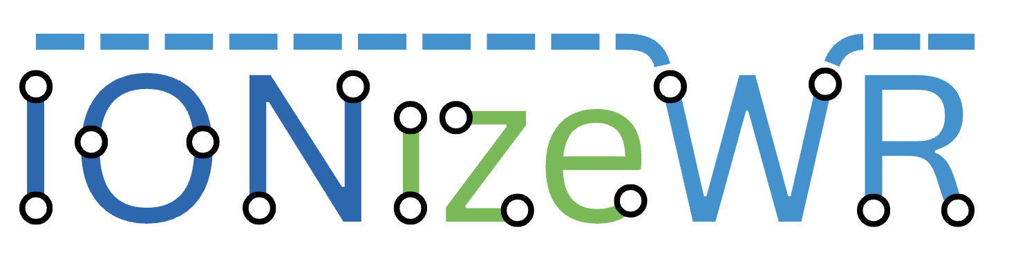 Wellington Brewery turns 40!