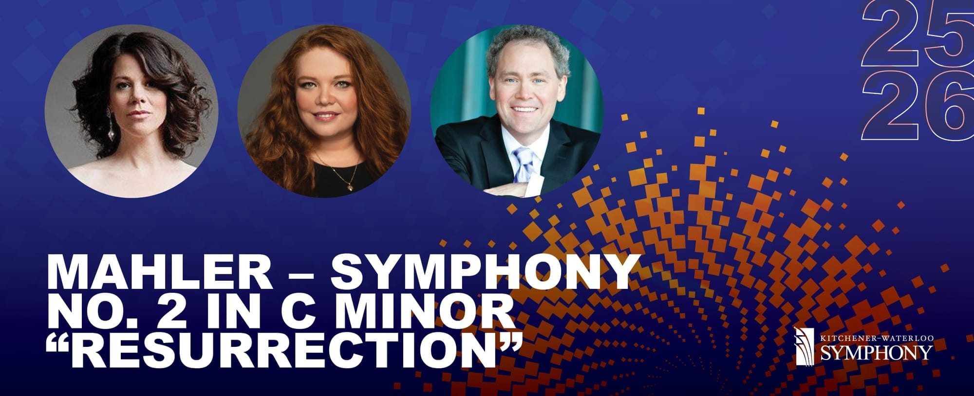 Shovels or rakes? Who knows. Just go to one of these events.