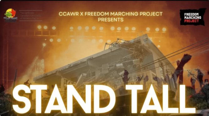 Soothe your Memorial Cup blues with these events.