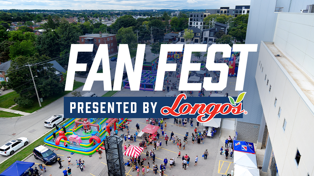 No right turns on red, unless it's for these events.