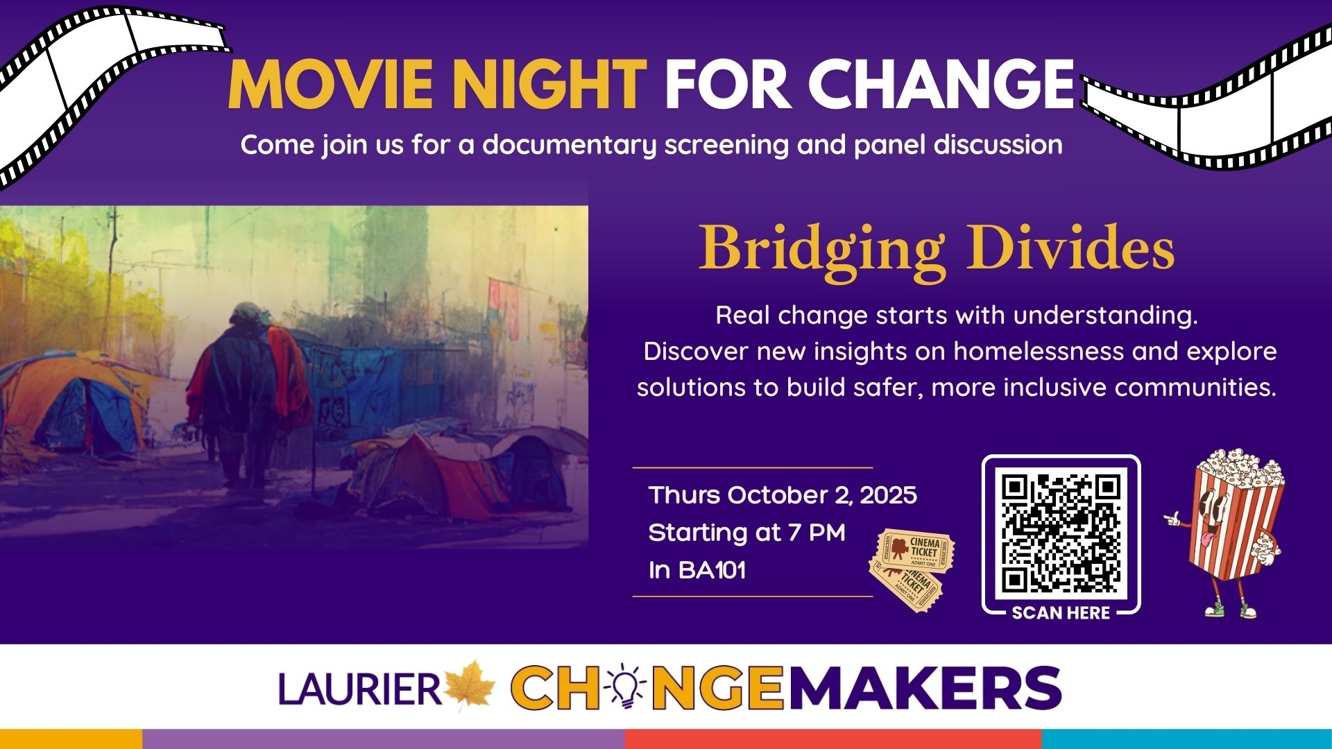 Pour some out for the speed cameras.