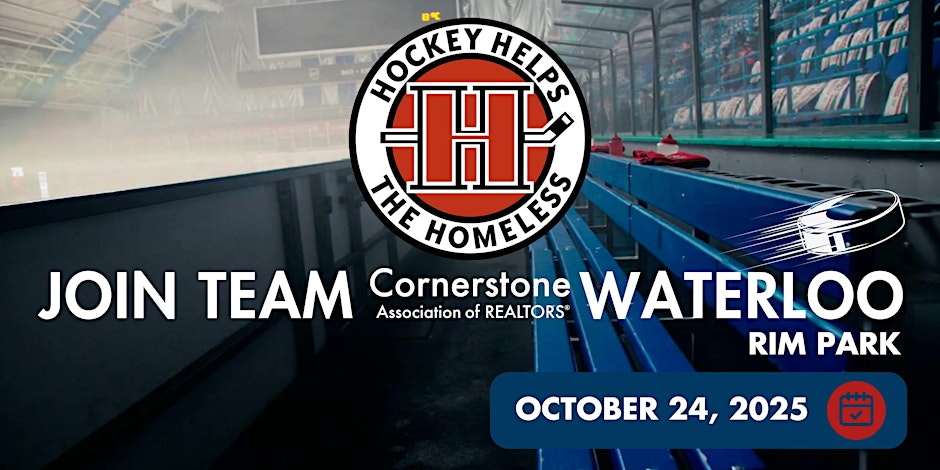 Hanging up the lederhosen, getting out the jack-o-lanterns.