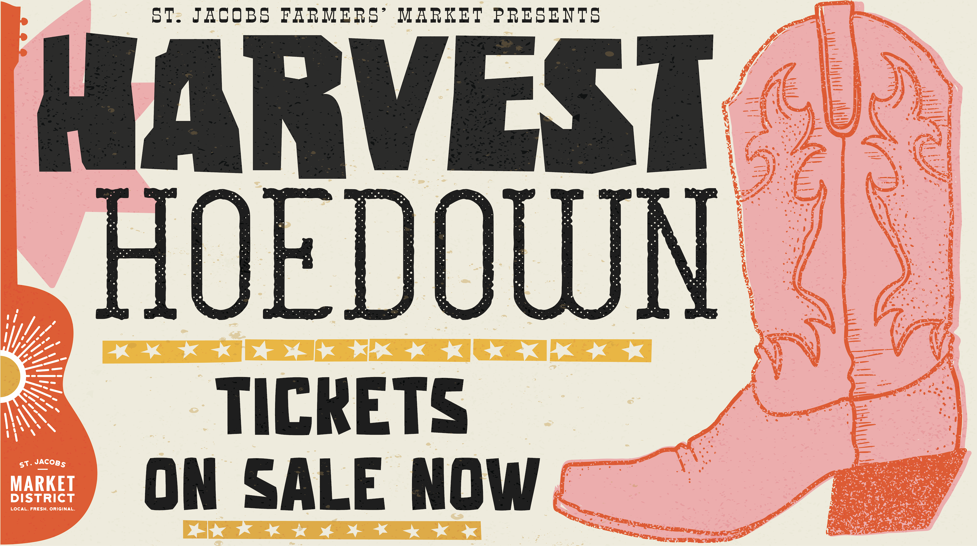 No right turns on red, unless it's for these events.