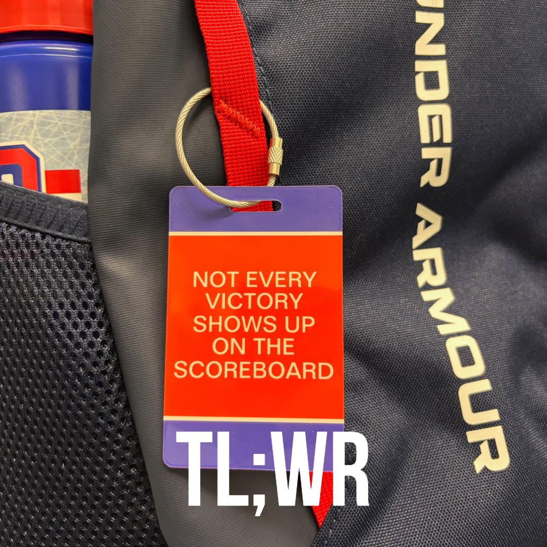 Wellington Brewery turns 40!