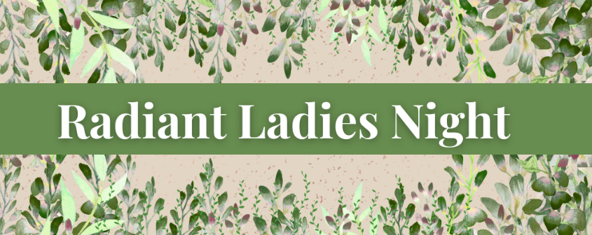 Soothe your Memorial Cup blues with these events.