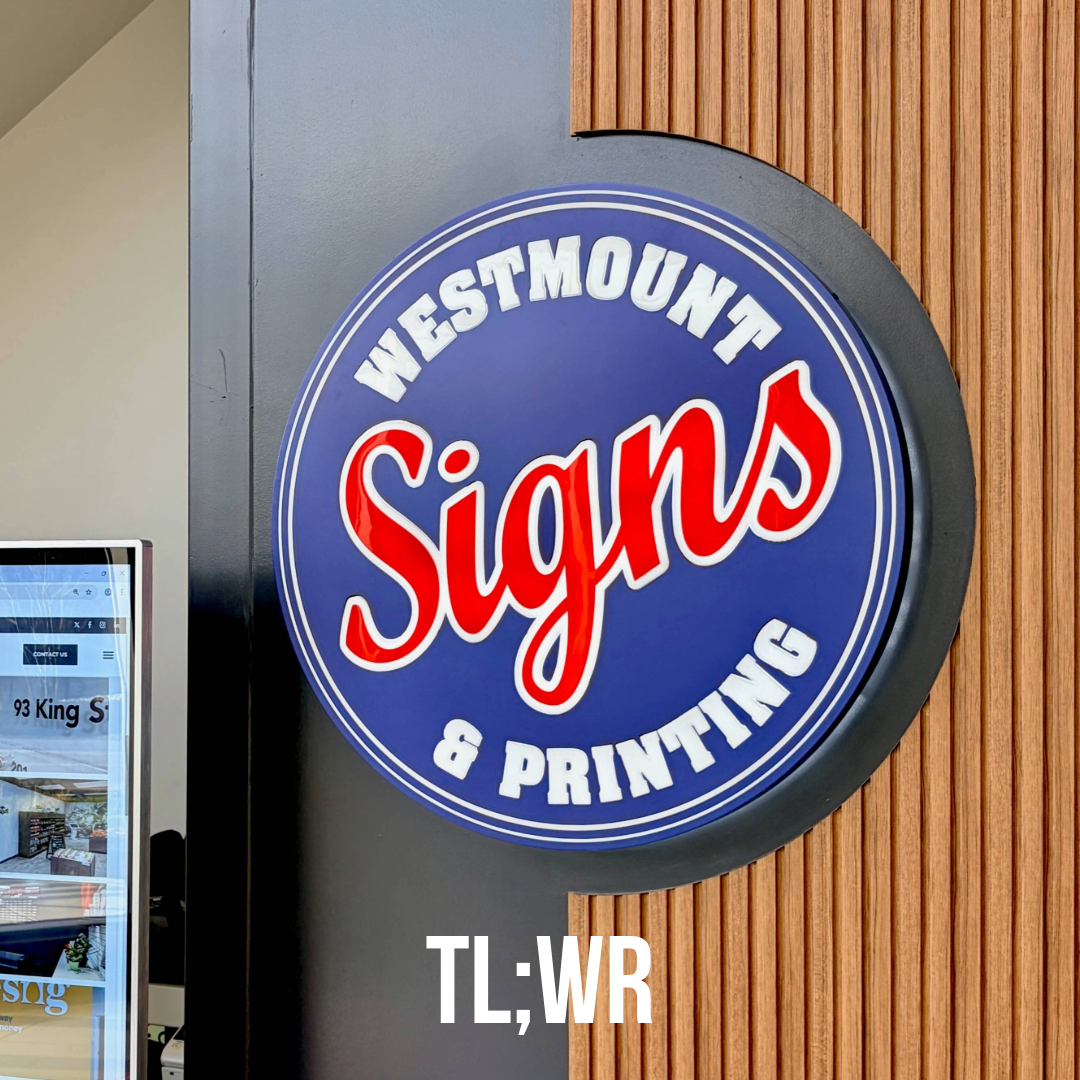 Soothe your Memorial Cup blues with these events.