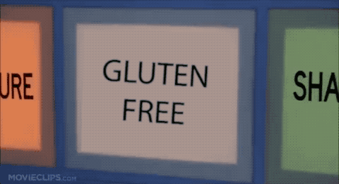 It's too early to think of a catchy title.