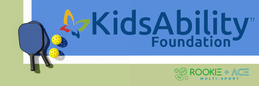 No right turns on red, unless it's for these events.