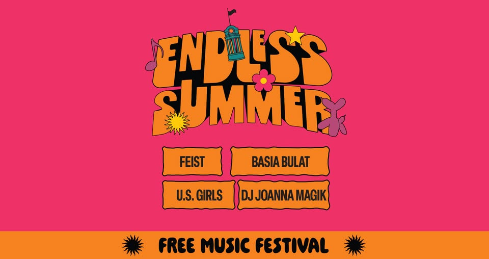 Wellington Brewery turns 40!