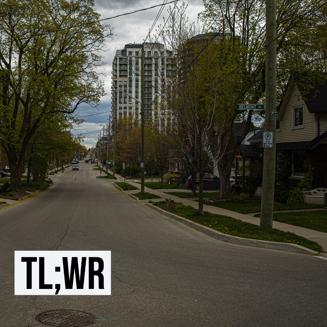 We wear masks while making newsletters.