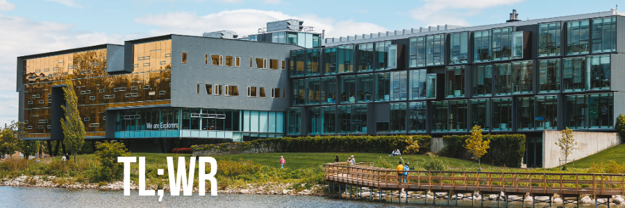 KW Multicultural Festival, Go Skate Day, and a heck of a lot of comedy