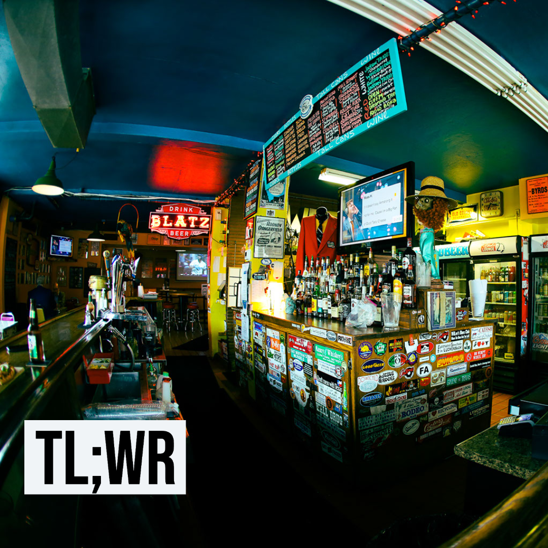 Disregard veggies. Acquire candy.