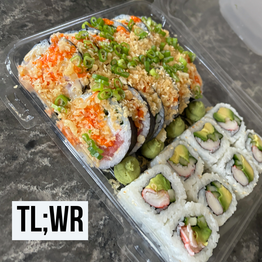 All I want for Christmas is more cycling infrastructure