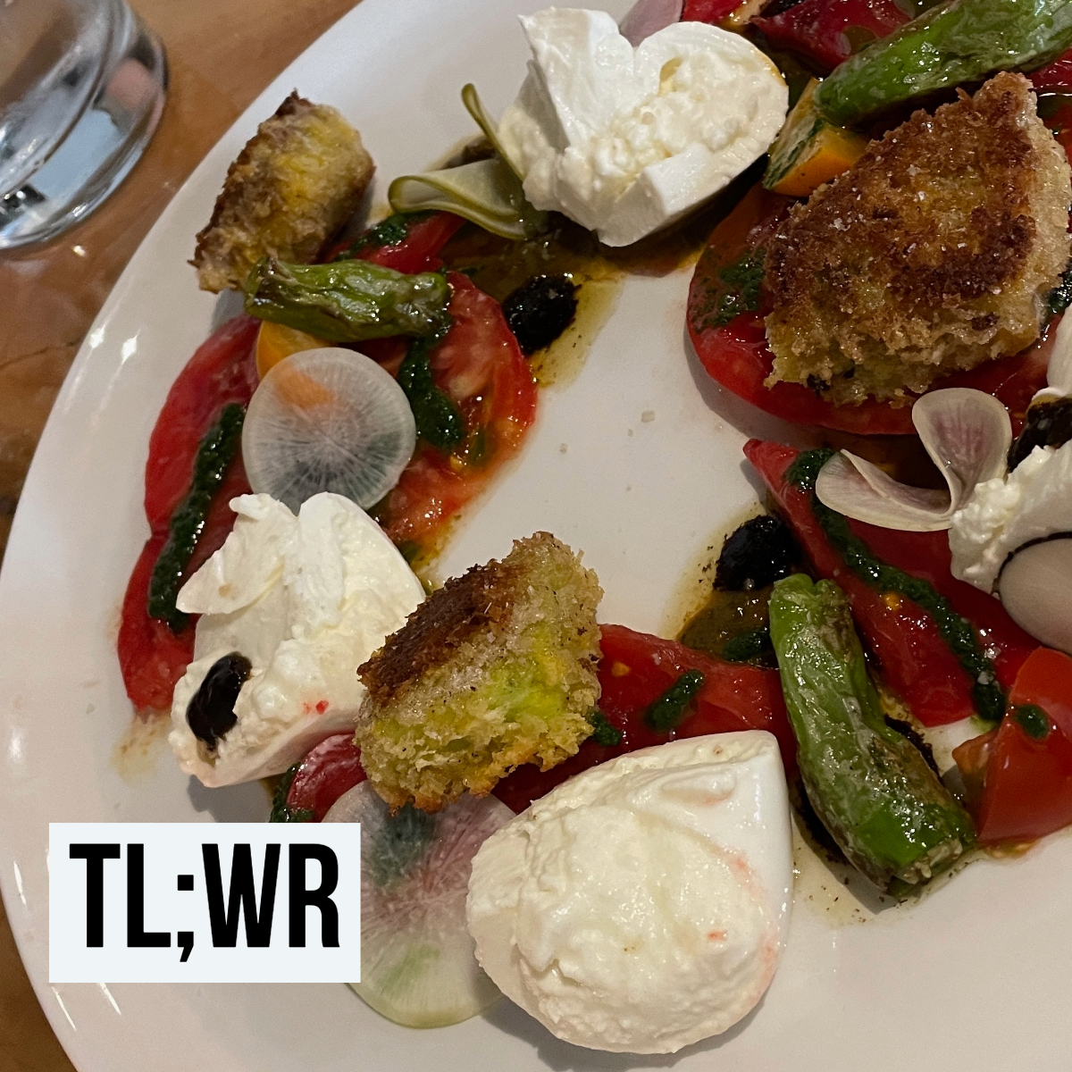 (Art)Hopping around town with the KWFamous Crew.