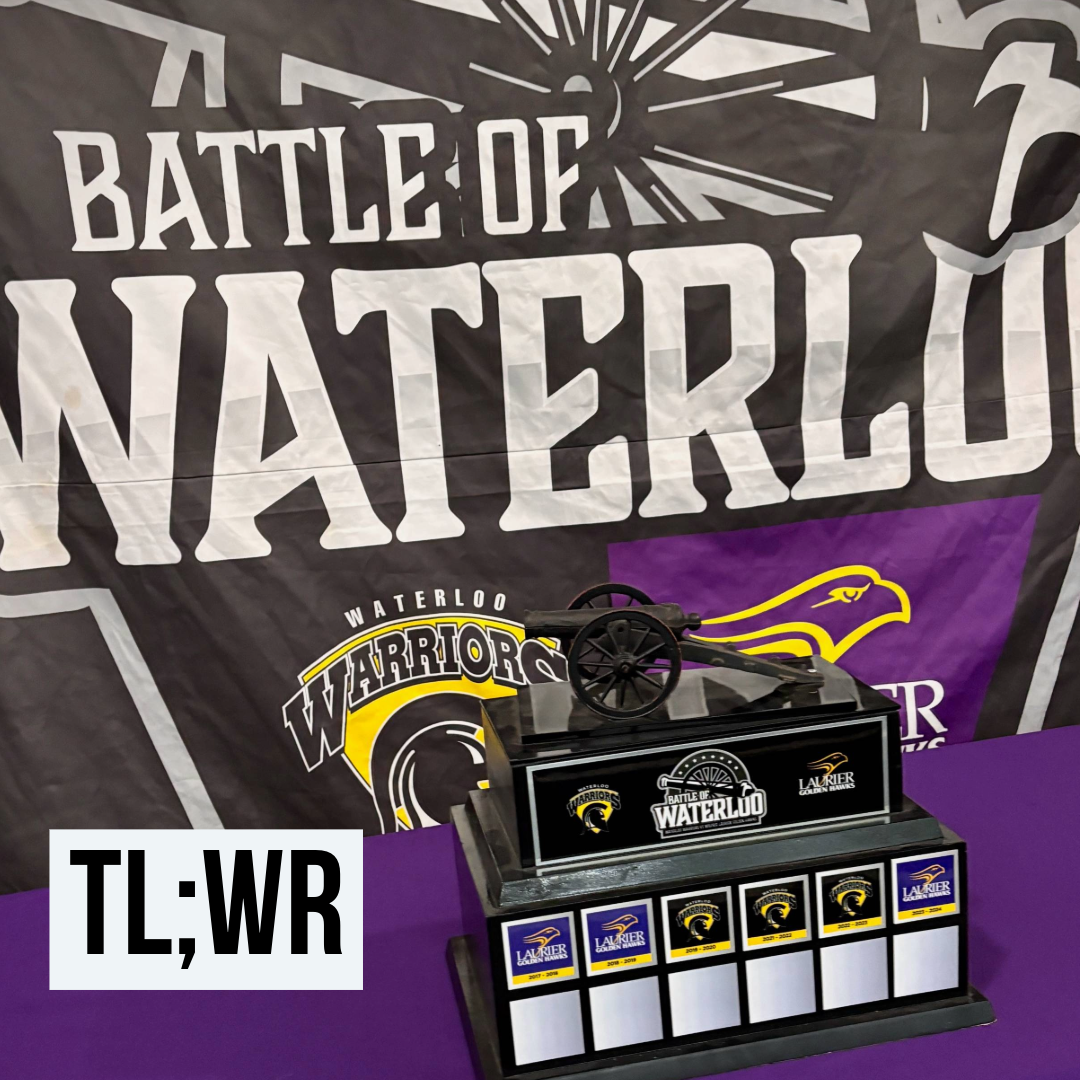 We loved Angie's 80s outfit at the Rangers.