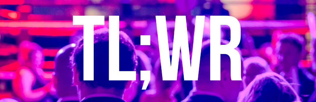 Dabke, egg hunts, and astronomy on tap this week in WR.