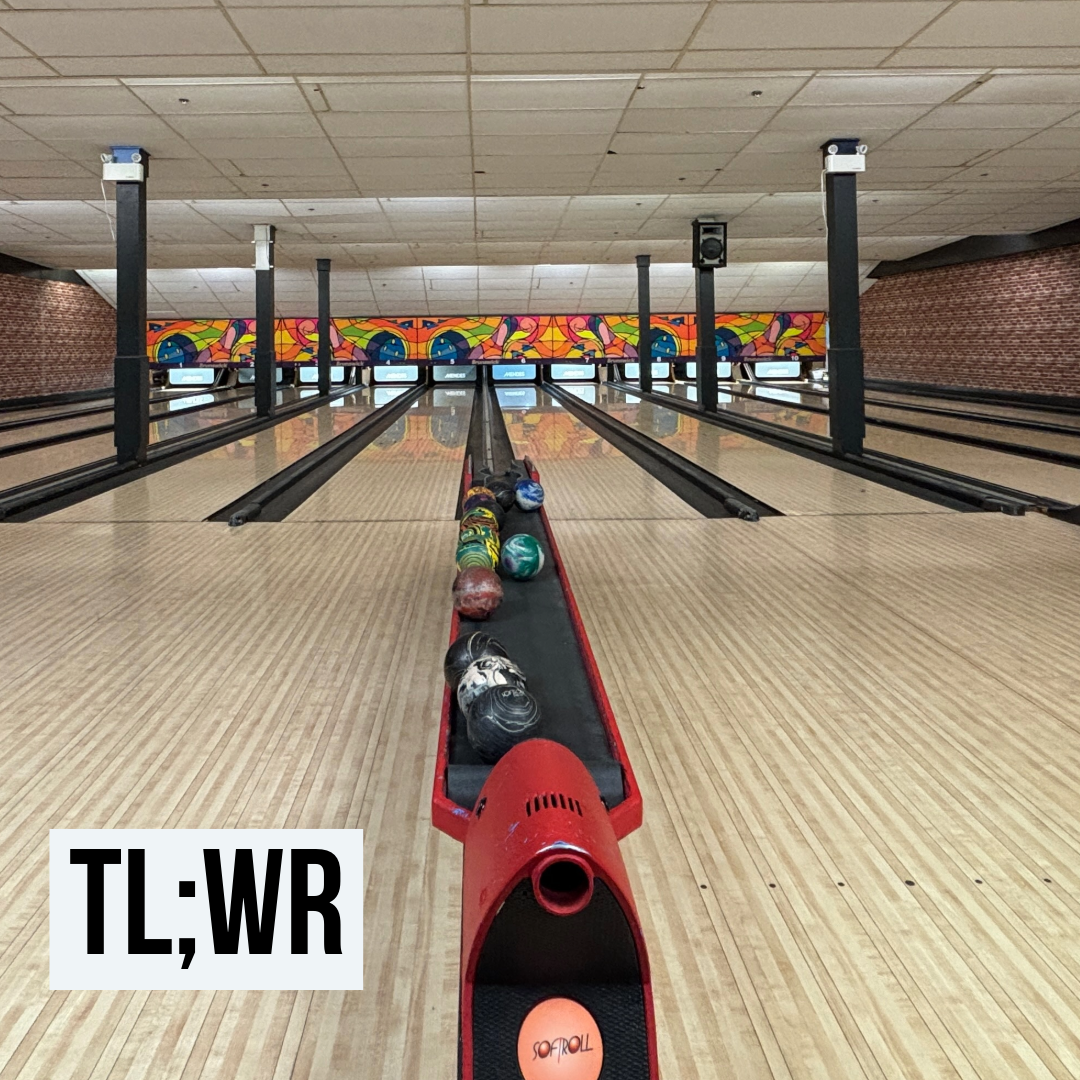 Ring in the new year with some events.