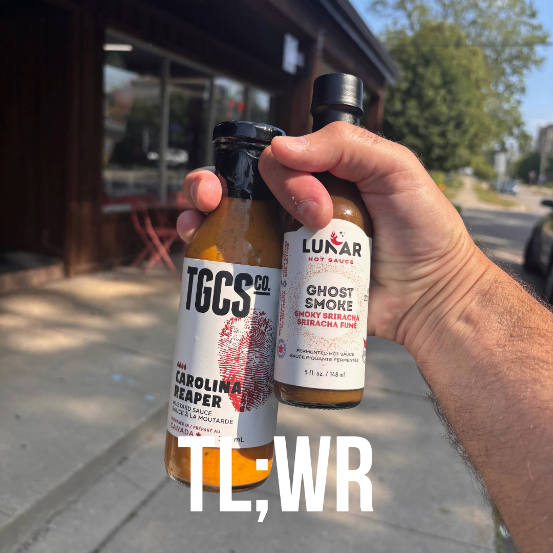 Extending these events to Cambridge.