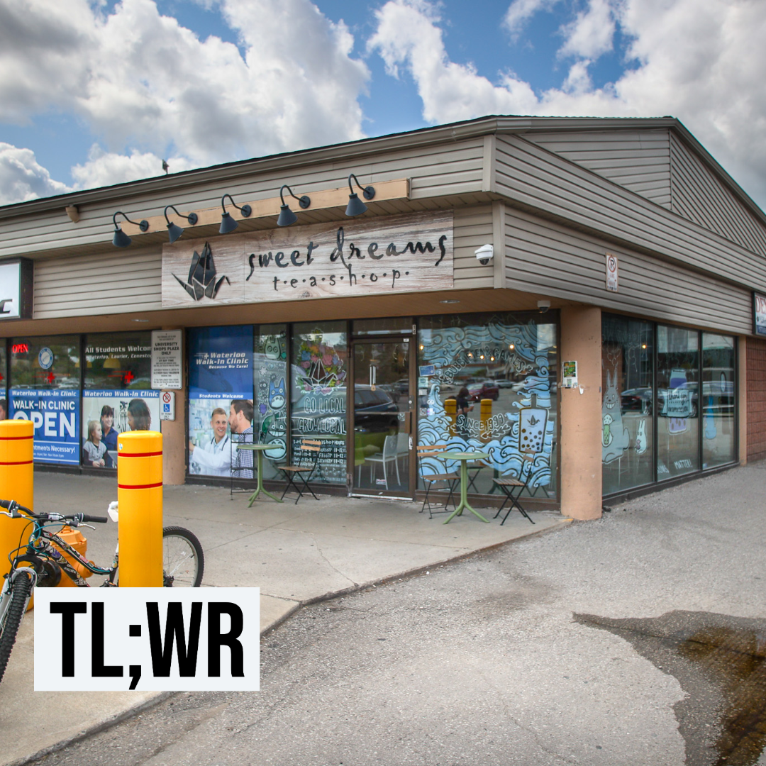 Naturalizing these events.