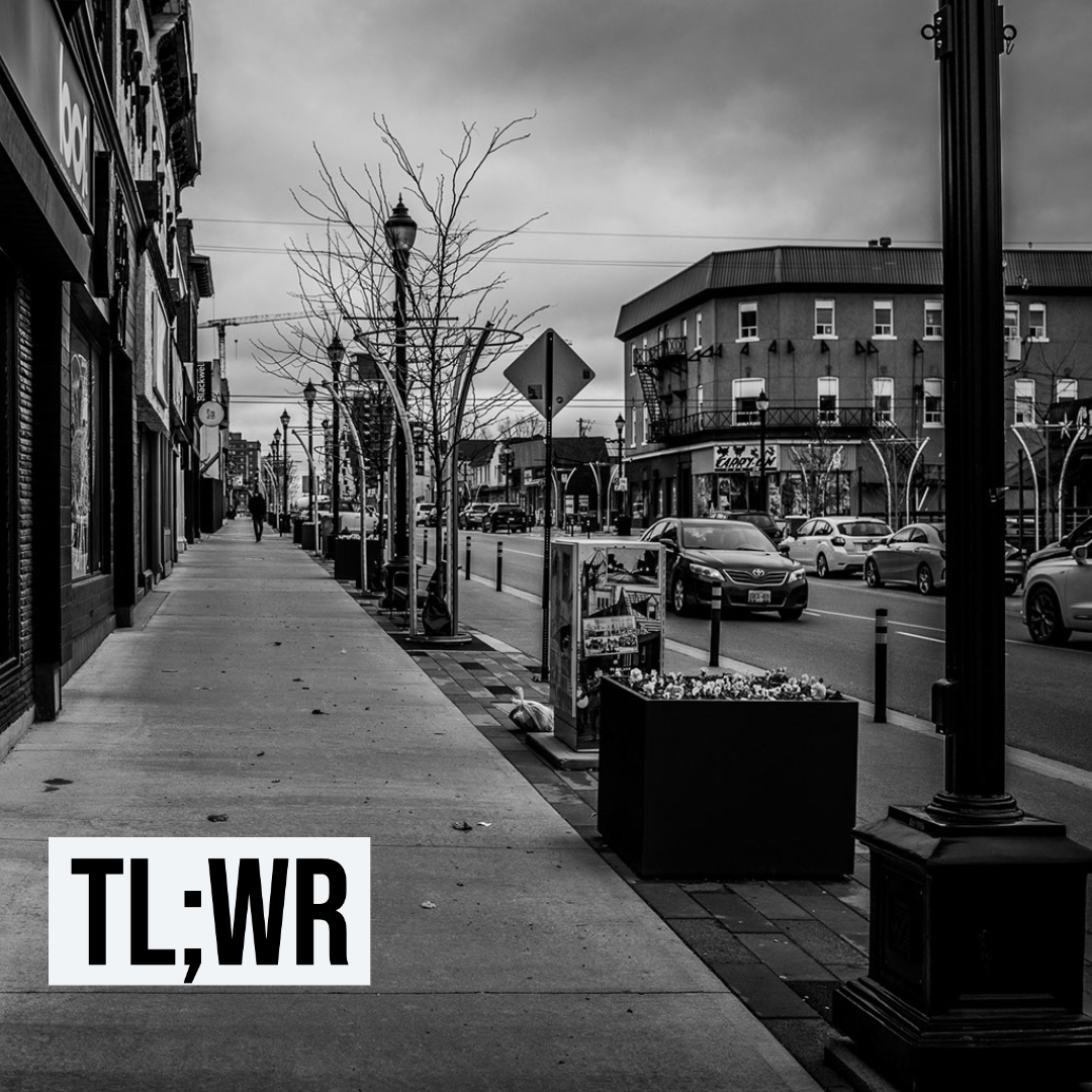 If you ain't takin' (vaccine) shots, get the heck out the club