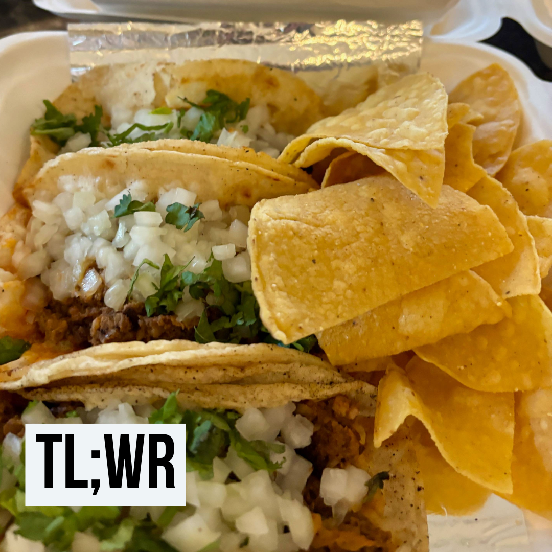 Eventoberfest begins with Wellesley ABC, Goat Fest, and Gluten Free Fest!