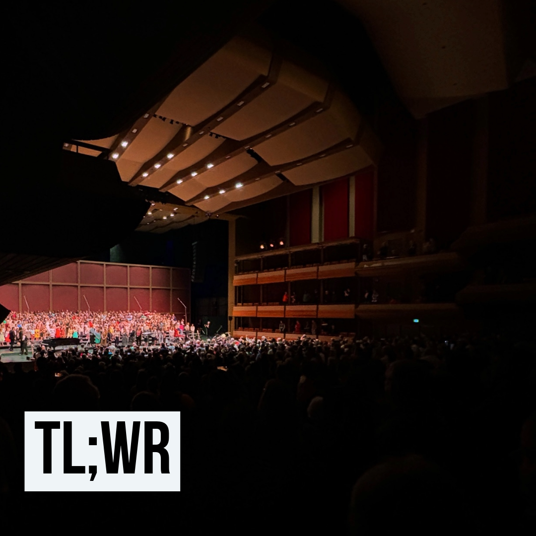 Designating this newsletter a heritage district