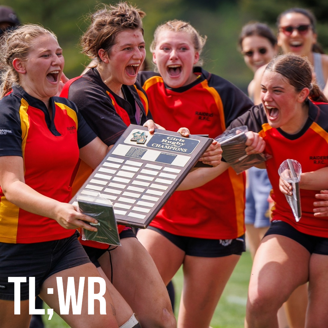 GRFF returns, Uptown gets magical, and spring art blooms outdoors