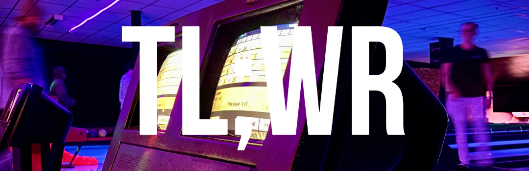 Boots AND suits... but make it theatre!