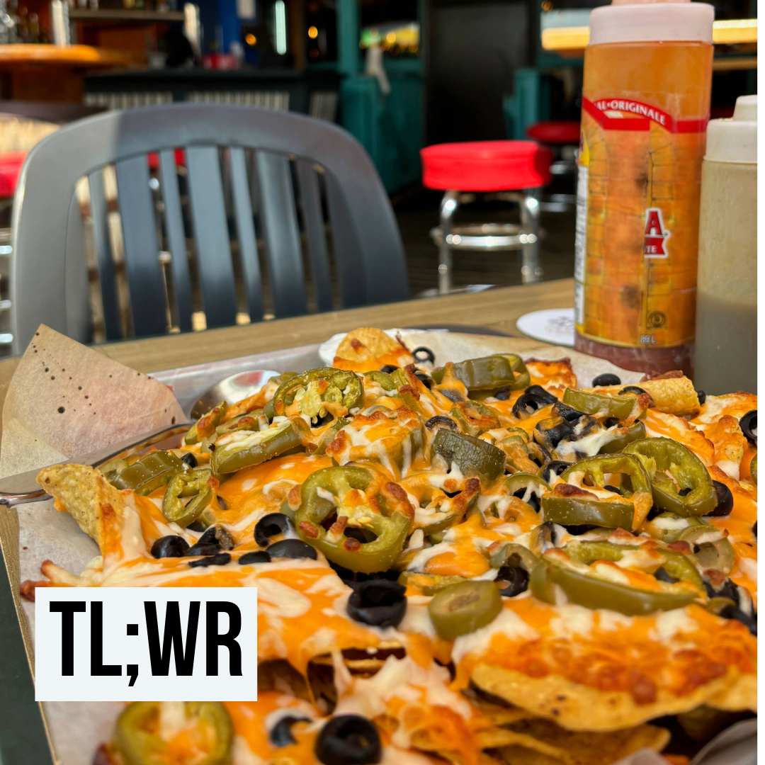 Light up your weekend with LUMEN in Uptown Waterloo.