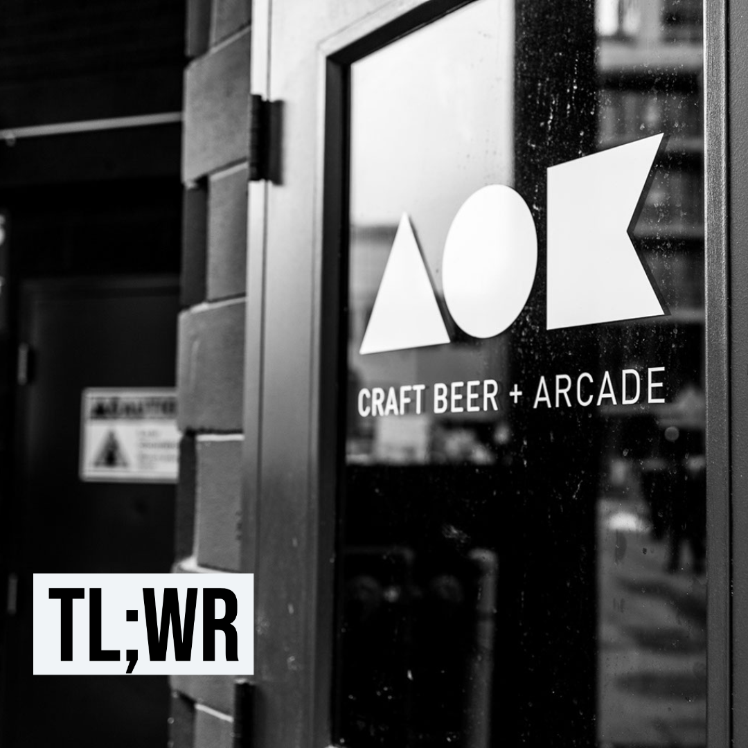 Get in, we're going shopping.