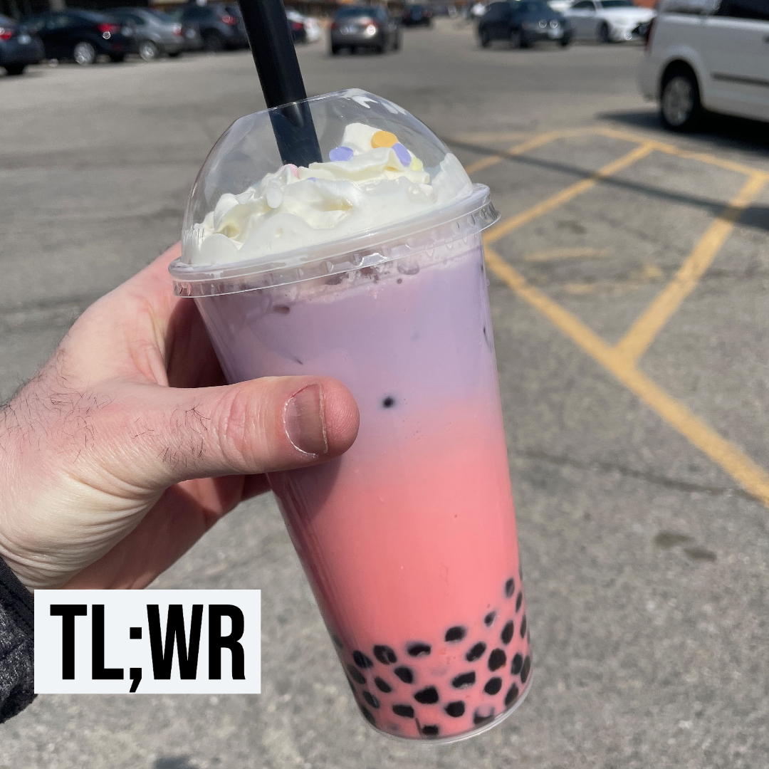 It's time to dig out those flip flops.