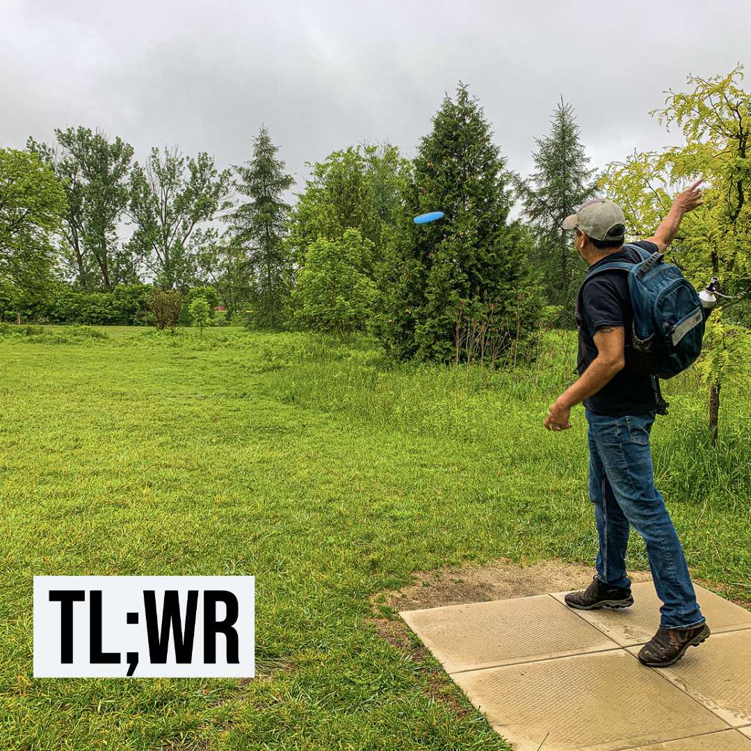 This newsletter is being replaced with a cannabis store.