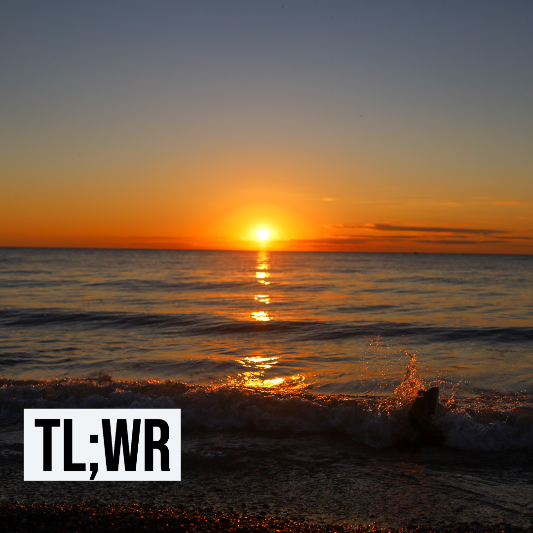 Babyyyy sitting blues.