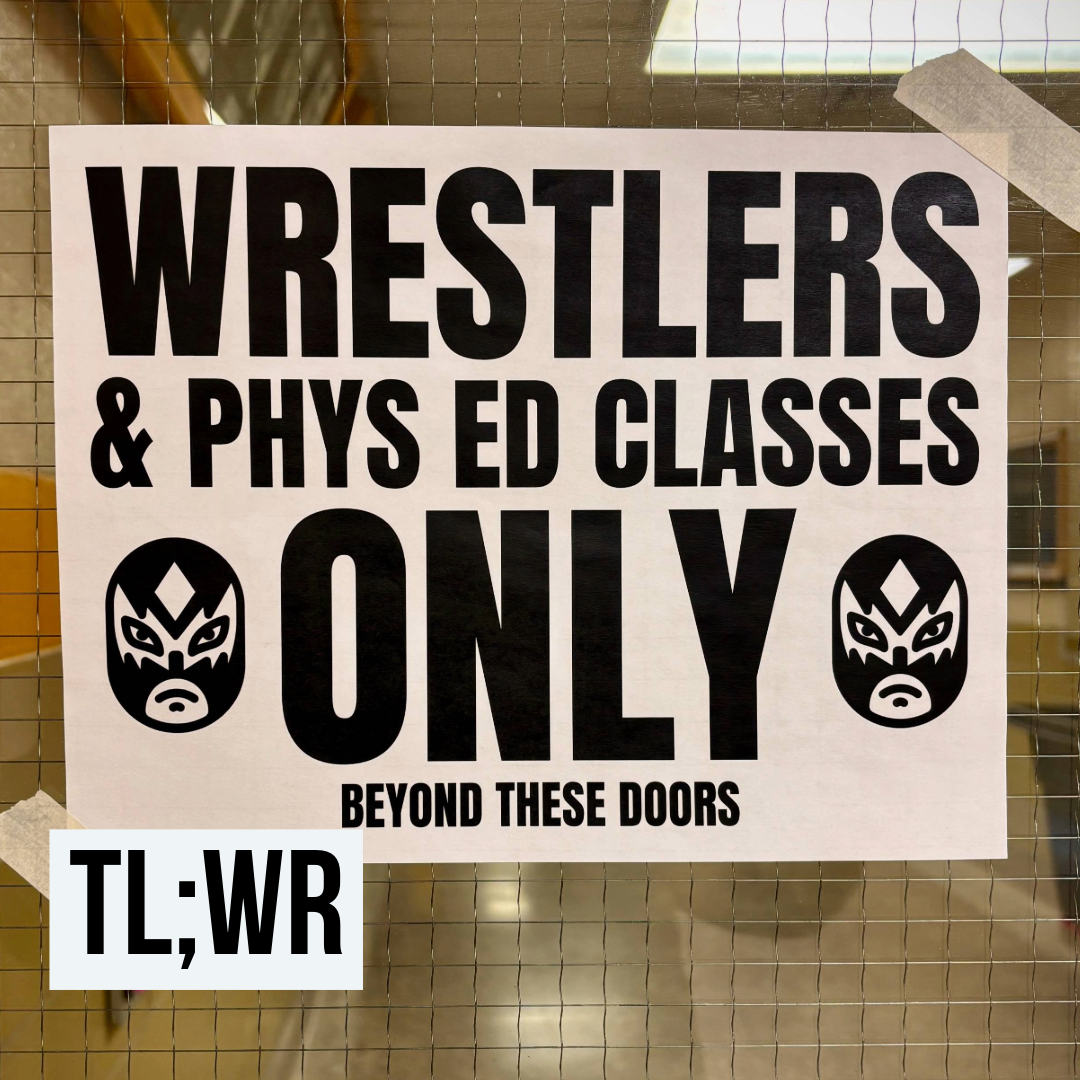 Voting for events that are in Waterloo Region.