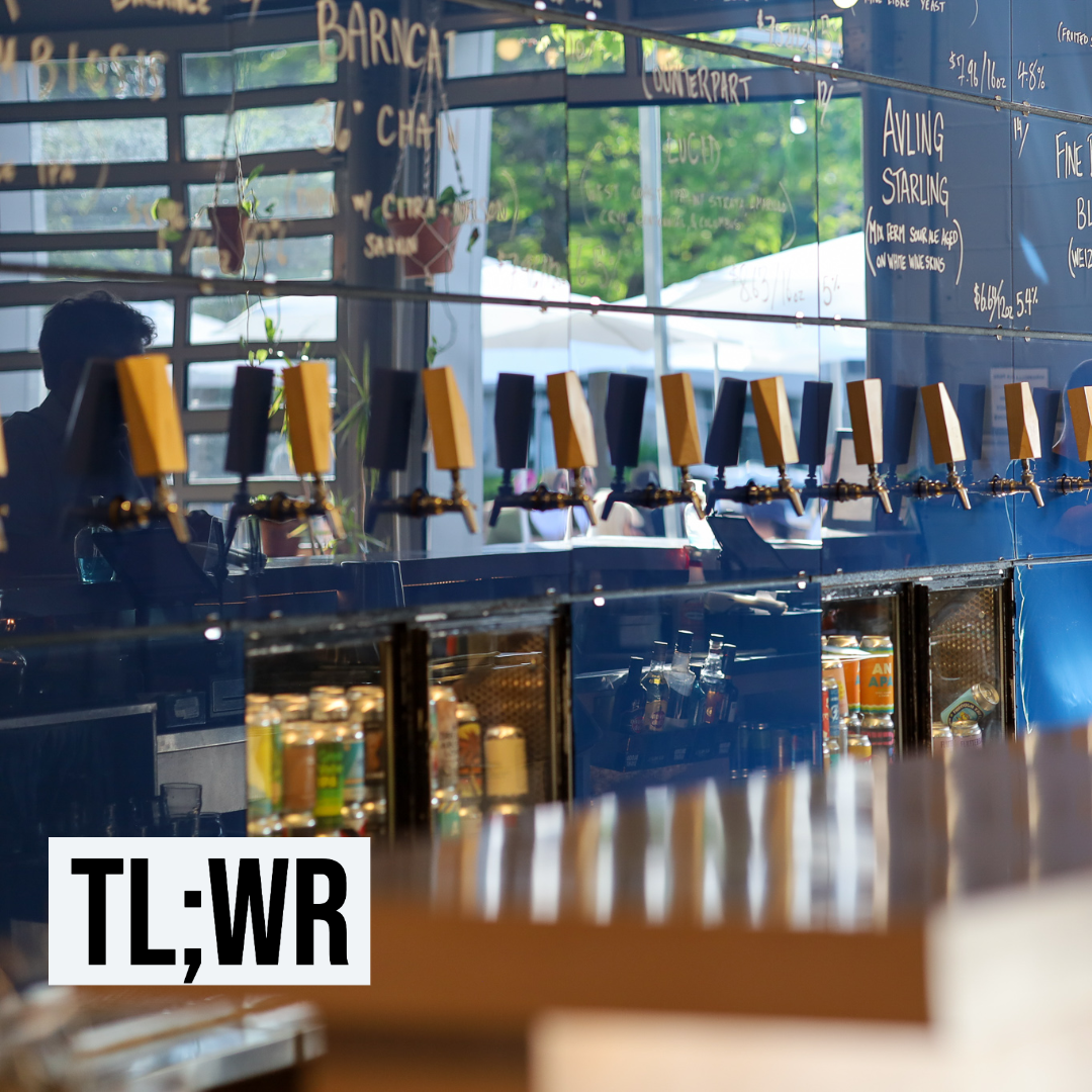 Kicking off the summer in Waterloo Region