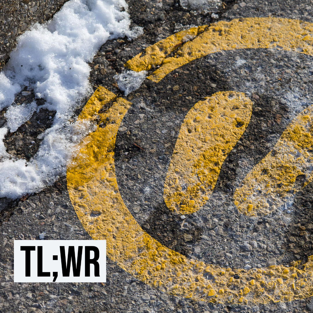 Eat your way through KWFamous landmarks