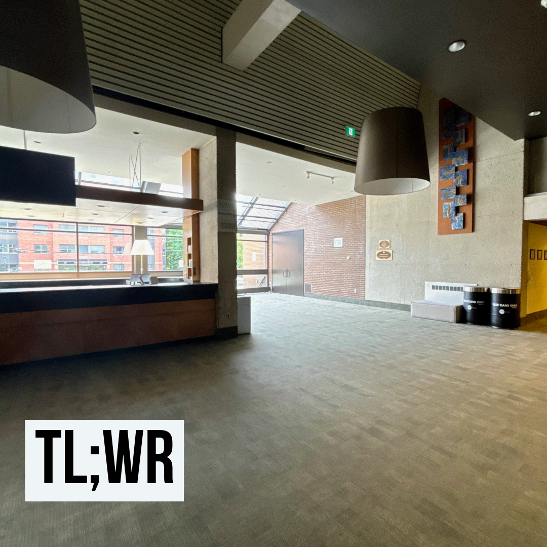 Forget the heat. Talk about these events.