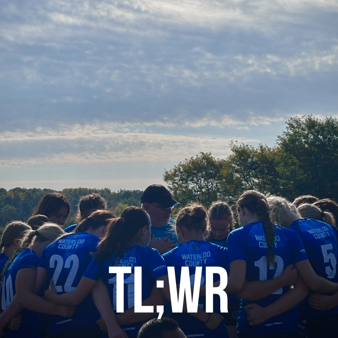 Pour some out for the speed cameras.