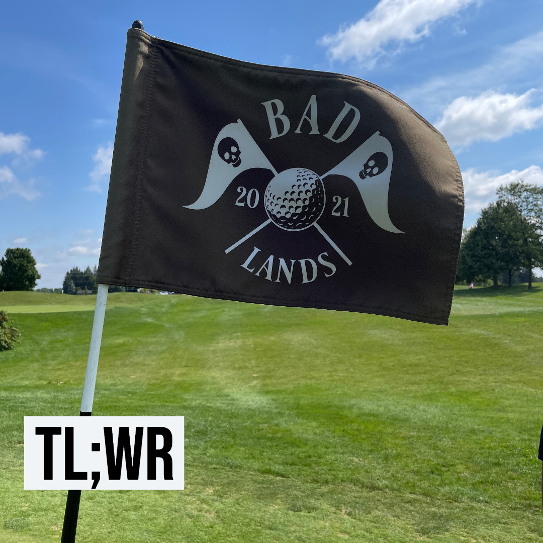 They can block news, but they can't block these events.