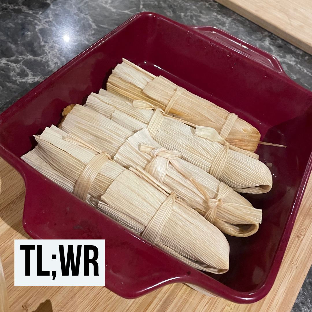 We've got your weekly list of things to do.