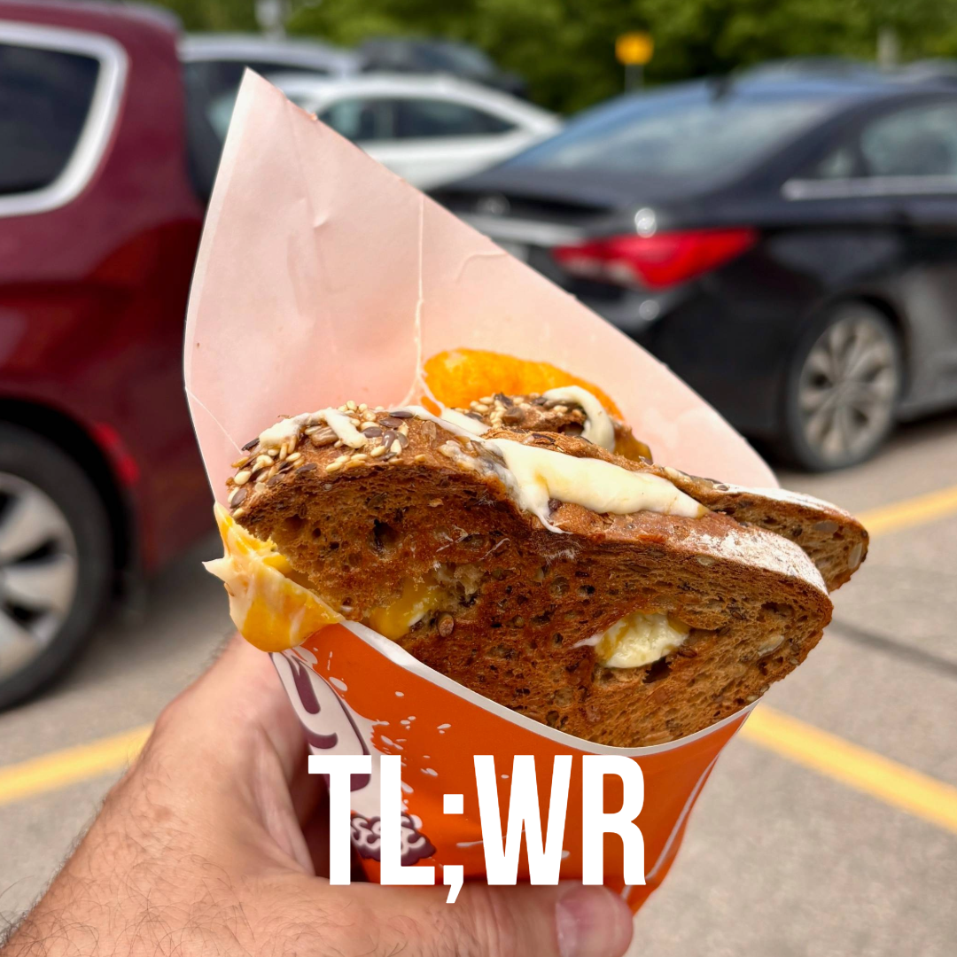 Cool down with these events.