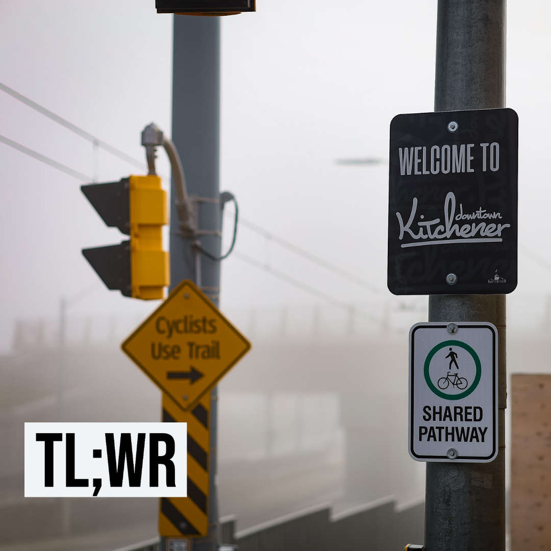 Put these events on your wishlist.