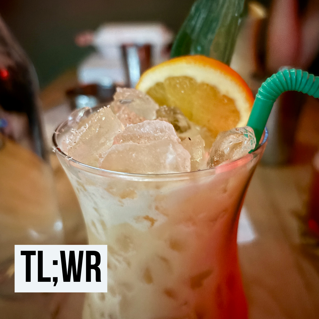 Caribana Ignite comes to Kitchener!