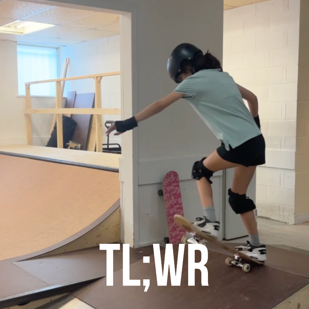 Set it off with these events in Waterloo Region.