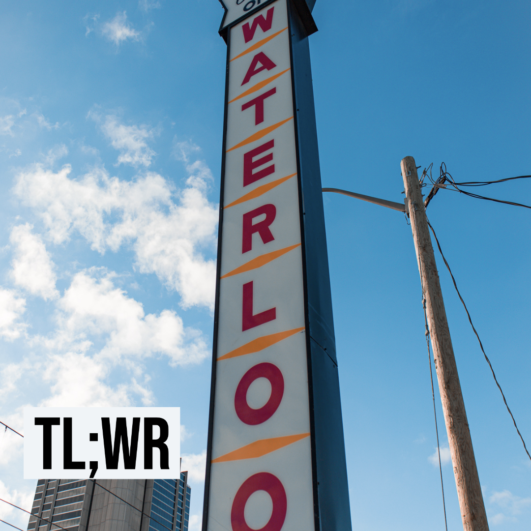 Staying home never tasted better.