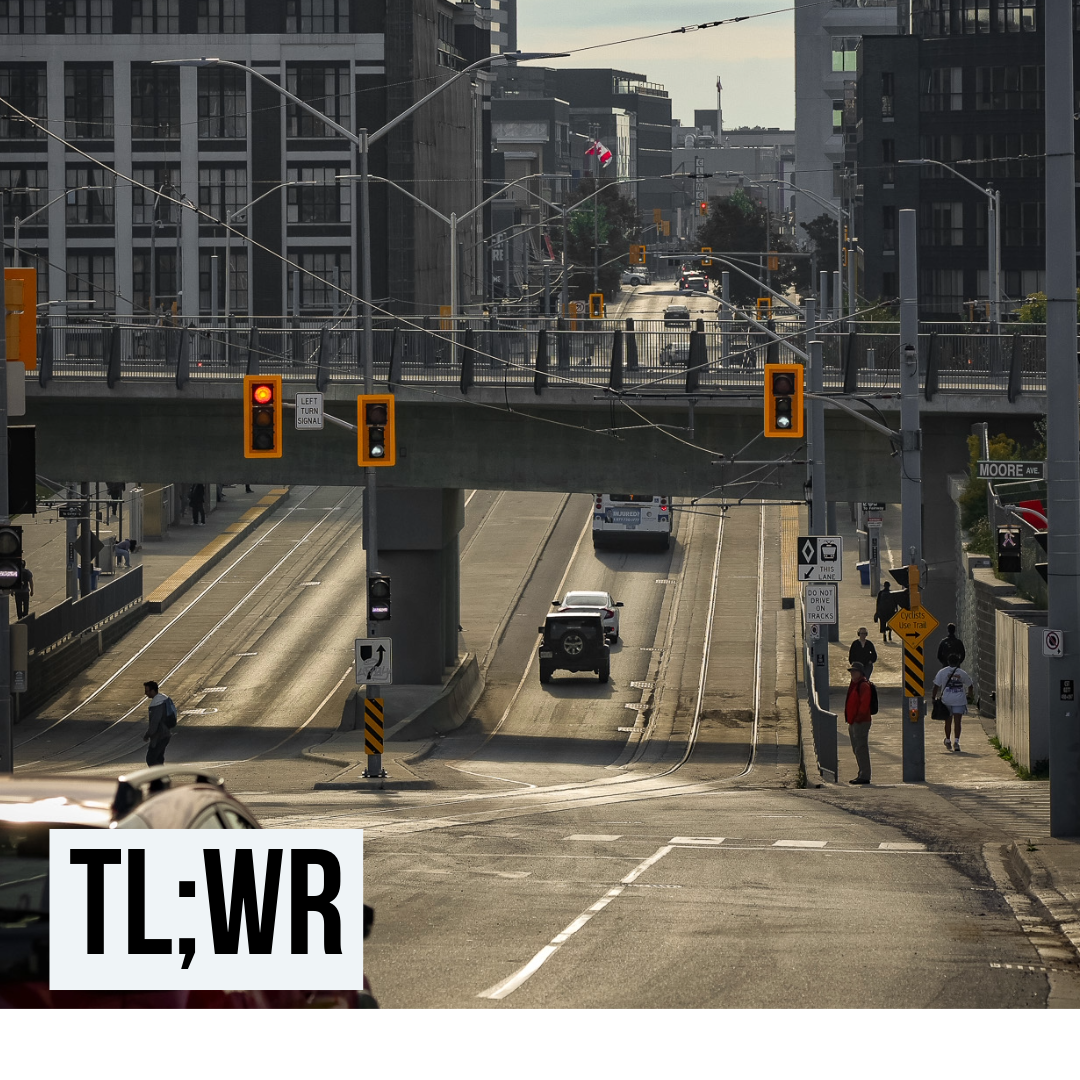 I forgot the subject line idea I had. But it was good.