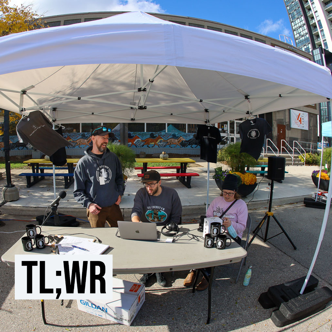 Fancy like Ethel's on a date night