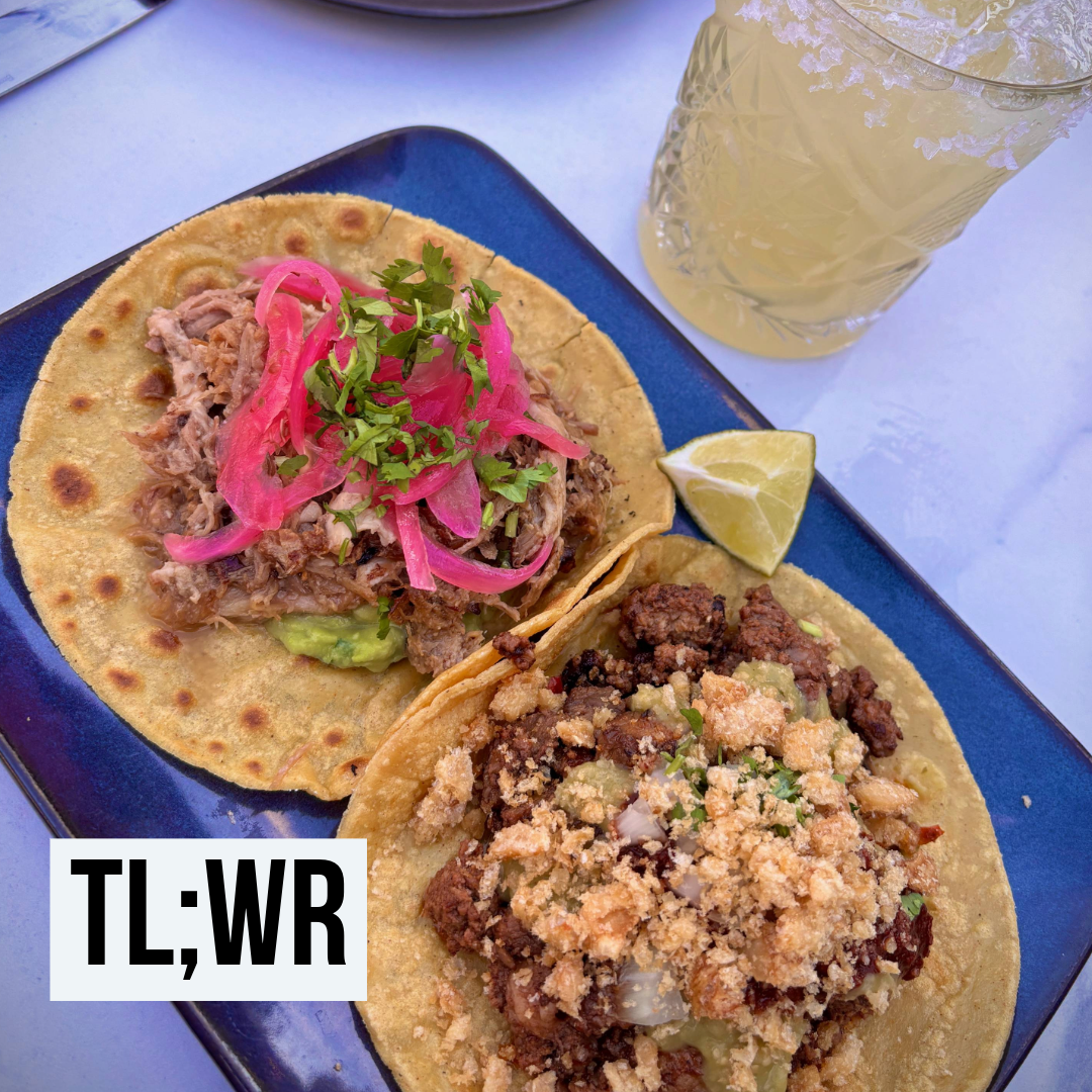 Mess around and get a triple double with the KW Titans this weekend.