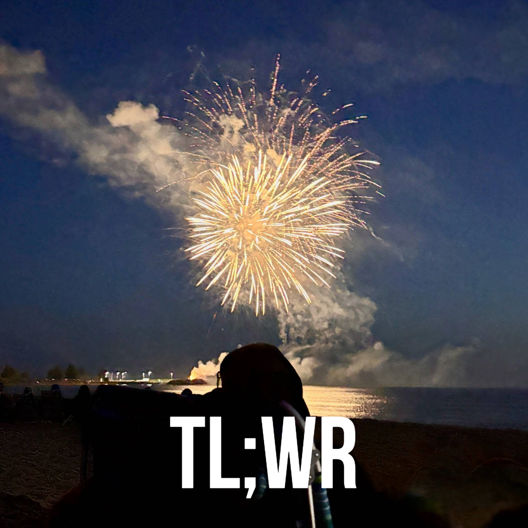 We have a karaoke train now.